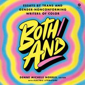 Both/And by  Denne Michele Norris audiobook