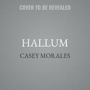 Hallum by  Casey Morales audiobook