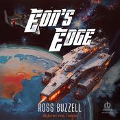 Eon's Edge by  Ross Buzzell audiobook