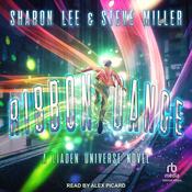Ribbon Dance by  Steve Miller audiobook