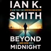 Beyond Midnight by  Ian K. Smith MD audiobook