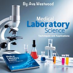 Medical Laboratory Science by Ava Westwood audiobook