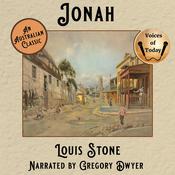 Jonah by  Louis Stone audiobook