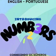 Introducing Numbers by Amelia Rasen audiobook