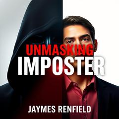 Unmasking Imposter Strategies: Win Big in Among Us! by Jaymes Renfield audiobook