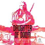 Daughter of Doom by  Jean-Claude van Rijckeghem audiobook