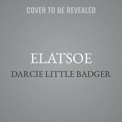 Elatsoe by  Darcie Little Badger audiobook