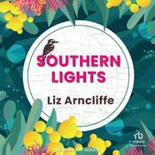 Southern Lights by  Liz Arncliffe audiobook