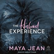 The Husband Experience by  Maya Jean audiobook