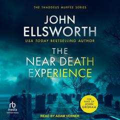 The Near Death Experience by John Ellsworth audiobook
