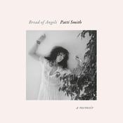 Bread of Angels by  Patti Smith audiobook