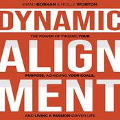 Dynamic Alignment by  Holly Worton audiobook