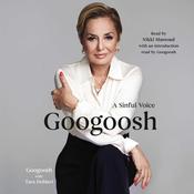 Googoosh by  Googoosh audiobook