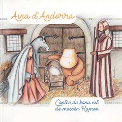 Contes de Bona Nit de Mossèn Ramon by Mossèn Ramon audiobook