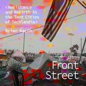 Front Street by  Brian Barth audiobook