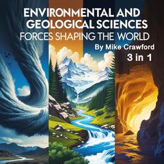 Environmental and Geological Sciences by Mike Crawford audiobook