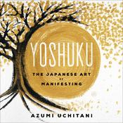 Yoshuku by  Azumi Uchitani audiobook
