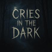 Cries in the Dark: Book summary & analysis by  Dorian Westbrook audiobook