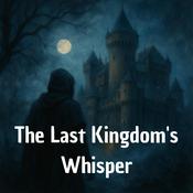 The Last Kingdom's Whisper: Book summary & analysis by  Alexander Pike audiobook