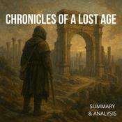 Chronicles of a Lost Age: Book summary & analysis by  Alexander Pike audiobook
