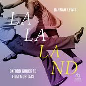 La La Land by  Hannah Lewis audiobook
