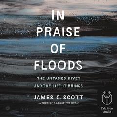 In Praise of Floods by James C. Scott audiobook