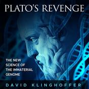 Plato’s Revenge by  David Klinghoffer audiobook