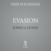 Evasion by  Joshua Hood audiobook