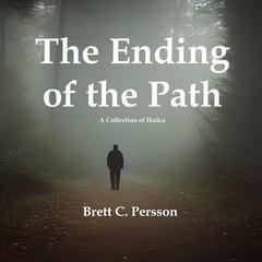 The Ending of the Path by Brett C. Persson audiobook