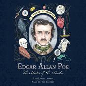 Edgar Allan Poe by  Levi Lionel Leland audiobook