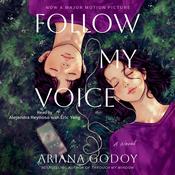 Follow My Voice by  Ariana Godoy audiobook