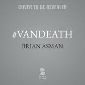 #VanDeath by  Brian Asman audiobook