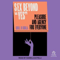 Sex Beyond