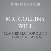 Mr. Collins' Will by  Renata McMann audiobook