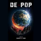 De-Pop by  Russell H. Ford audiobook