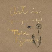 Art Is by  Makoto Fujimura audiobook