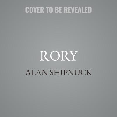 Rory by Alan Shipnuck audiobook