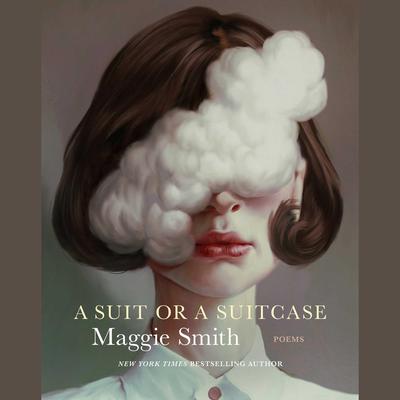 A Suit or a Suitcase by Maggie Smith audiobook