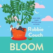 Bloom by  Robbie Couch audiobook