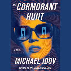Cormorant Hunt by Michael Idov audiobook