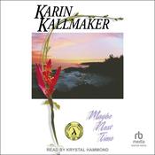 Maybe Next Time by  Karin Kallmaker audiobook