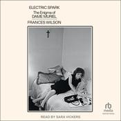 Electric Spark by  Frances Wilson audiobook