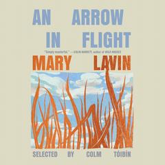An Arrow in Flight by Mary Lavin audiobook