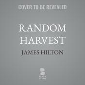 Random Harvest by  James Hilton audiobook