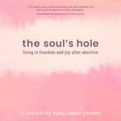 The Soul's Hole by  Kelly Proehl audiobook