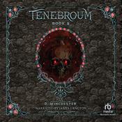 Tenebroum 5 by  D. Winchester audiobook