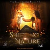 Shifting Nature by  Jae audiobook
