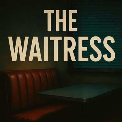 Book summary & analysis of The Waitress by K.L. Slater by Briefly Summaries audiobook