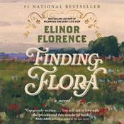 Finding Flora by  Elinor Florence audiobook