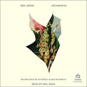 The Abyss by  Jeyamohan (author) audiobook